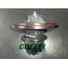 Buy cheap GT4594 452164 11030482 Turbo Cartridge CHRA For VOLVO FH12 D12A&D12C engine from wholesalers