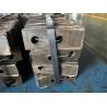 Buy cheap Customized High Strengthen Beaters For Hammer Mills With Thick Casting Tungsten Carbide from wholesalers