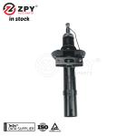 ZPY Auto Parts Front Air Suspension Shock Absorber For6RD413031H 8N0413031K