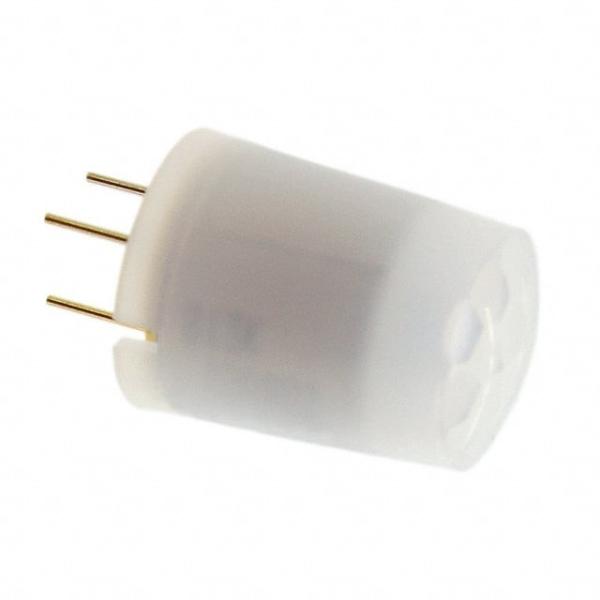 Buy cheap EKMB1301111K from wholesalers