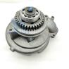 Buy cheap 611-3867 Water Pump for C11 C13 Engine 345C 345D 349D Excavator Pump 6113867 from wholesalers