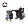 Buy cheap 72560S0XA53 72520S0XA53 Sliding Side Right Honda Odyssey Door Center Roller from wholesalers