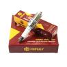 Buy cheap Toyota Hyundai Nissan Ford Volkswagen Audi wholesale high quality Iridium spark plug car engine system 4272 BKR6EIX-11 from wholesalers