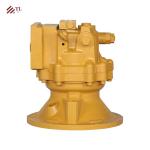 PC200 PC220-7 PC220-8 PC290LC-8 Excavator Swing Motor 706-7G-01041 for Heavy