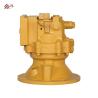 Buy cheap PC200-7 PC200-8 Excavator Swing Motor KMF125 Hydraulic Slew Motor 706-7G-01130 Made from wholesalers