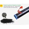Buy cheap iR 1022 Inkjet Cartridges NPG32 Canon Copier Toner from wholesalers