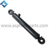 Buy cheap Hydraulic System Asphalt Paver Spare Parts S1800 2026708 Hopper Hydraulic Oil Cylinder from wholesalers