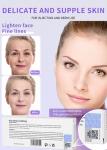 Factory Face Mesotherapy Injection Serum Lightening Moisturizing Anti-aging
