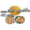Buy cheap Energy Saving Corn Flakes Production Line With NSK Bearings from wholesalers