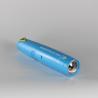 Buy cheap Class K Portable Aerosol Fire Extinguisher Restaurant Kitchen Fire Killing from wholesalers