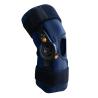 Buy cheap Customized Extension Control Hinged Rom Knee Brace For Meniscus Support from wholesalers