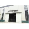 Buy cheap 180 MPa Air Exhaust extra large hvls industrial fans from wholesalers
