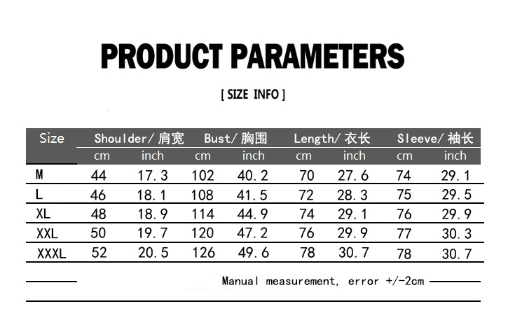 High Quality Custom polyester Fabric Sublimation Mens Slim Fit Hoodies Street Tracksuit