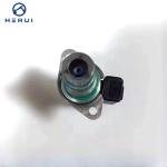 274-8041 Solenoid Valve 420E 420F Machinery Parts For Excavator 2748041 274-8041
