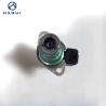 Buy cheap 274-8041 Solenoid Valve 420E 420F Machinery Parts For Excavator 2748041 274-8041 from wholesalers