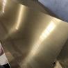 Buy cheap ABS White Plastic Sheeting Hard Plastic Plate Thin Plastic Sheets 8mm from wholesalers