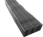Kuken Cooling Tower Fill Types PVC Industrial Cooling Tower Fills Manufacturer