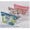 Buy cheap EVA material mini cosmetic zipper bags,Products Packaging Eva Zipper School Bag,EVA k Bags Portable Travel MakeupT from wholesalers