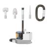 Buy cheap Electronic Pet Grooming Kit 300W Iron Vacuum Suction for Cats and Dogs Professional from wholesalers