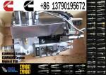 Diesel Engine Fuel System parts QSC8.3 Fuel Pump 4076442 4076443 2791667 4009877