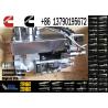 Buy cheap Diesel Engine Fuel System parts QSC8.3 Fuel Pump 4076442 4076443 2791667 4009877 from wholesalers