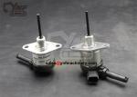 12V Shut Down Solenoid Fuel Shutoff Solenoid For Kubota V2003 1A021-60013 1A021
