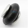 Buy cheap 16Unc Single Air Bag W01-358-7451 Firestone Air Ride Suspension 110B from wholesalers