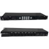 Buy cheap Video Intercom System TV Production Live Streaming And Camera Accessories from wholesalers