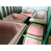 Buy cheap bathtub mould/mold product