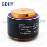 Buy cheap 500VAC 37UF Induction Heater Capacitor ALCON FP 12-500H from wholesalers