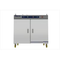 Buy cheap 6000w Fiber Optic Light Source For CNC Fiber Laser Cutter QBH Connector product