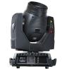 Buy cheap CE RoHs UL Free Shipping Guangzhou High quality IP54 Outdoor Beam 330 from wholesalers