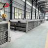 Buy cheap Price of Seamless Welded 304 316L 321 Heat Exchange Pipe Cold Rolled Mirror Bright Duplex Cold Drawn Stainless Steel Boiler Heat Exchange Pipe from wholesalers