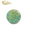 Buy cheap Relaxing Scented Custom Shower Steamers with Essential Oil 30g Relieve Pain from wholesalers