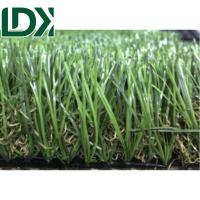 Buy cheap Outdoor Durable Artificial Grass For Football And Indoor Sports Artificial Turf product