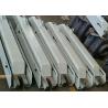 Buy cheap Automatic Control Nozzle Changer 300kg Flexible Stopper Rod Nozzle from wholesalers
