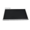 Buy cheap 15 Inch 20 Pins Color TFT LCD Display 1024x768 Lvds Panel Full Viewing Angle from wholesalers