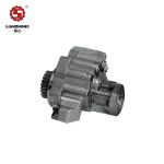 NT855 Diesel Engine Parts New OEM High Pressure Bulldozer Gear Lubrication Oil