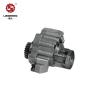 Buy cheap NT855 Diesel Engine Parts New OEM High Pressure Bulldozer Gear Lubrication Oil Transfer Pump Assy 3609833 from wholesalers