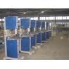 Buy cheap 2HP Vertical Wood Band Saw New Condition Wood Metal Cutting Bandsaw from wholesalers