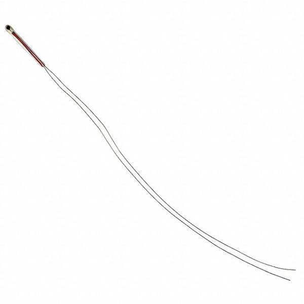 Buy cheap 120-303JBF-Q02 from wholesalers