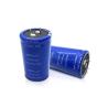Buy cheap VDE Super Capacitor 2.7 V 500F Long Cycle Life High Output Power from wholesalers