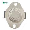 Buy cheap 45-240℃ Jump KSD302 Thermostat Thermal Cutoff For Heating And Ventilating Equipment from wholesalers