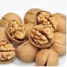Buy cheap Good Quality China Big Size 32mm+/34mm+ Top Thin Raw Cashew Nuts Wholesale Raw Peanut in a Shell Powder Milk 25kg Raw Dried from wholesalers