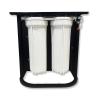 Buy cheap Household Water Purifying Machine Reverse Osmosis Filter System from wholesalers