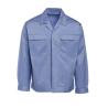 Buy cheap Twill Navy Blue Work Wear Jacket from wholesalers