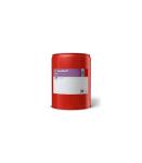 CL9 AeroShell LGF Aircraft Hydraulic Fluids Mineral Shock Absorber Fiuid