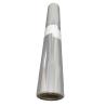 Buy cheap Frosted Mylar Printers Inkjet Polyester Film 16mm For Solvent Latex from wholesalers