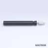 Buy cheap Adjustable Hydraulic Cylinder Exterior Heavy Duty Soft Close Door Damper 45 Degree from wholesalers