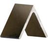 Buy cheap AISI 201 Stainless Angle Bar 304 316 40x3 45x4 50x5 SS Angle Bar from wholesalers